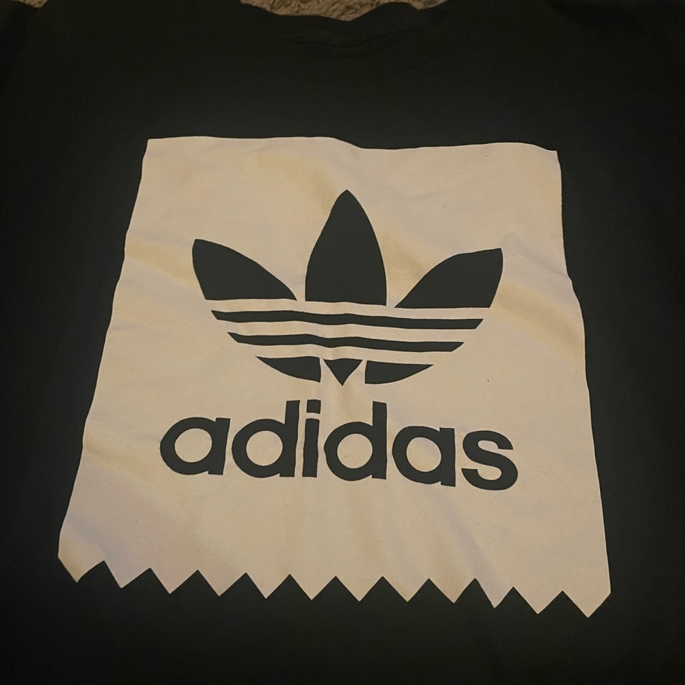 Adidas OG tee